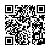 공지사항 페이지 바로가기 주소(https://www.jangseong.go.kr/q/ezIyNXwyNjg1fHNob3d8cGFnZT0xMjR9&e=M&s=3), QRCODE