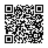 공지사항 페이지 바로가기 주소(https://www.jangseong.go.kr/q/ezIyNXwyNjg1fHNob3d8cGFnZT0xMjl9&e=M&s=3), QRCODE