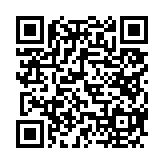 공지사항 페이지 바로가기 주소(https://www.jangseong.go.kr/q/ezIyNXwyNjg1fHNob3d8cGFnZT0xMzF9&e=M&s=3), QRCODE