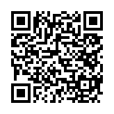 공지사항 페이지 바로가기 주소(https://www.jangseong.go.kr/q/ezIyNXwyNjg1fHNob3d8cGFnZT0xMzJ9&e=M&s=3), QRCODE