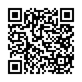 공지사항 페이지 바로가기 주소(https://www.jangseong.go.kr/q/ezIyNXwyNjg1fHNob3d8cGFnZT0xMzN9&e=M&s=3), QRCODE