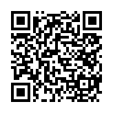 공지사항 페이지 바로가기 주소(https://www.jangseong.go.kr/q/ezIyNXwyNjg1fHNob3d8cGFnZT0xMzV9&e=M&s=3), QRCODE