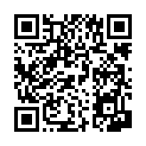 공지사항 페이지 바로가기 주소(https://www.jangseong.go.kr/q/ezIyNXwyNjg1fHNob3d8cGFnZT0xMzZ9&e=M&s=3), QRCODE