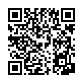 공지사항 페이지 바로가기 주소(https://www.jangseong.go.kr/q/ezIyNXwyNjg1fHNob3d8cGFnZT0xMzd9&e=M&s=3), QRCODE