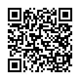 공지사항 페이지 바로가기 주소(https://www.jangseong.go.kr/q/ezIyNXwyNjg1fHNob3d8cGFnZT0xMzh9&e=M&s=3), QRCODE