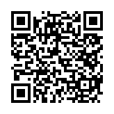 공지사항 페이지 바로가기 주소(https://www.jangseong.go.kr/q/ezIyNXwyNjg4fHNob3d8cGFnZT0xMTN9&e=M&s=3), QRCODE
