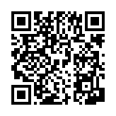 공지사항 페이지 바로가기 주소(https://www.jangseong.go.kr/q/ezIyNXwyNjg4fHNob3d8cGFnZT0xMTd9&e=M&s=3), QRCODE