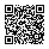 공지사항 페이지 바로가기 주소(https://www.jangseong.go.kr/q/ezIyNXwyNjg4fHNob3d8cGFnZT0xMjB9&e=M&s=3), QRCODE