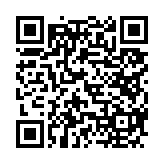 공지사항 페이지 바로가기 주소(https://www.jangseong.go.kr/q/ezIyNXwyNjg4fHNob3d8cGFnZT0xMjF9&e=M&s=3), QRCODE