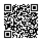 공지사항 페이지 바로가기 주소(https://www.jangseong.go.kr/q/ezIyNXwyNjg4fHNob3d8cGFnZT0xMjR9&e=M&s=3), QRCODE