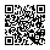 공지사항 페이지 바로가기 주소(https://www.jangseong.go.kr/q/ezIyNXwyNjg4fHNob3d8cGFnZT0xMjd9&e=M&s=3), QRCODE