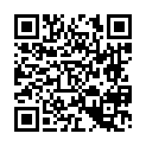 공지사항 페이지 바로가기 주소(https://www.jangseong.go.kr/q/ezIyNXwyNjg4fHNob3d8cGFnZT0xMjl9&e=M&s=3), QRCODE