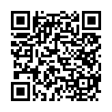 공지사항 페이지 바로가기 주소(https://www.jangseong.go.kr/q/ezIyNXwyNjg4fHNob3d8cGFnZT0xMzF9&e=M&s=3), QRCODE