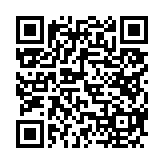 공지사항 페이지 바로가기 주소(https://www.jangseong.go.kr/q/ezIyNXwyNjg4fHNob3d8cGFnZT0xMzJ9&e=M&s=3), QRCODE