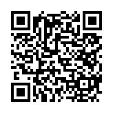 공지사항 페이지 바로가기 주소(https://www.jangseong.go.kr/q/ezIyNXwyNjg4fHNob3d8cGFnZT0xMzV9&e=M&s=3), QRCODE