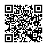 공지사항 페이지 바로가기 주소(https://www.jangseong.go.kr/q/ezIyNXwyNjg4fHNob3d8cGFnZT0xMzZ9&e=M&s=3), QRCODE