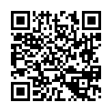공지사항 페이지 바로가기 주소(https://www.jangseong.go.kr/q/ezIyNXwyNjgyfHNob3d8cGFnZT0xMTZ9&e=M&s=3), QRCODE