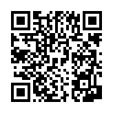공지사항 페이지 바로가기 주소(https://www.jangseong.go.kr/q/ezIyNXwyNjgyfHNob3d8cGFnZT0xMTl9&e=M&s=3), QRCODE