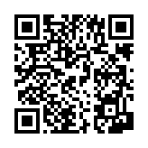 공지사항 페이지 바로가기 주소(https://www.jangseong.go.kr/q/ezIyNXwyNjgyfHNob3d8cGFnZT0xMjB9&e=M&s=3), QRCODE