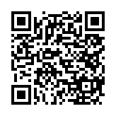 공지사항 페이지 바로가기 주소(https://www.jangseong.go.kr/q/ezIyNXwyNjgyfHNob3d8cGFnZT0xMjF9&e=M&s=3), QRCODE