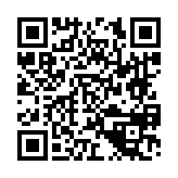 공지사항 페이지 바로가기 주소(https://www.jangseong.go.kr/q/ezIyNXwyNjgyfHNob3d8cGFnZT0xMjJ9&e=M&s=3), QRCODE