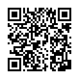 공지사항 페이지 바로가기 주소(https://www.jangseong.go.kr/q/ezIyNXwyNjgyfHNob3d8cGFnZT0xMjZ9&e=M&s=3), QRCODE