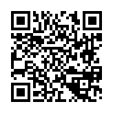 공지사항 페이지 바로가기 주소(https://www.jangseong.go.kr/q/ezIyNXwyNjgyfHNob3d8cGFnZT0xMjh9&e=M&s=3), QRCODE