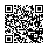 공지사항 페이지 바로가기 주소(https://www.jangseong.go.kr/q/ezIyNXwyNjgyfHNob3d8cGFnZT0xMjl9&e=M&s=3), QRCODE