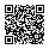 공지사항 페이지 바로가기 주소(https://www.jangseong.go.kr/q/ezIyNXwyNjgyfHNob3d8cGFnZT0xMzN9&e=M&s=3), QRCODE