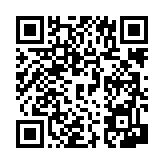 공지사항 페이지 바로가기 주소(https://www.jangseong.go.kr/q/ezIyNXwyNjgyfHNob3d8cGFnZT0xMzV9&e=M&s=3), QRCODE