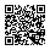 공지사항 페이지 바로가기 주소(https://www.jangseong.go.kr/q/ezIyNXwyNjgyfHNob3d8cGFnZT0xMzd9&e=M&s=3), QRCODE