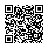 공지사항 페이지 바로가기 주소(https://www.jangseong.go.kr/q/ezIyNXwyNjh8c2hvd3xwYWdlPTE3NX0=&e=M&s=3), QRCODE