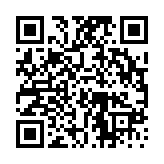 공지사항 페이지 바로가기 주소(https://www.jangseong.go.kr/q/ezIyNXwyNjh8c2hvd3xwYWdlPTE3OH0=&e=M&s=3), QRCODE