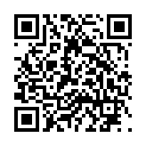 공지사항 페이지 바로가기 주소(https://www.jangseong.go.kr/q/ezIyNXwyNjh8c2hvd3xwYWdlPTE4MH0=&e=M&s=3), QRCODE