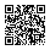 공지사항 페이지 바로가기 주소(https://www.jangseong.go.kr/q/ezIyNXwyNjh8c2hvd3xwYWdlPTE4N30=&e=M&s=3), QRCODE