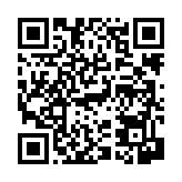 공지사항 페이지 바로가기 주소(https://www.jangseong.go.kr/q/ezIyNXwyNjh8c2hvd3xwYWdlPTE4NX0=&e=M&s=3), QRCODE