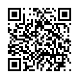 공지사항 페이지 바로가기 주소(https://www.jangseong.go.kr/q/ezIyNXwyNjh8c2hvd3xwYWdlPTE4OH0=&e=M&s=3), QRCODE