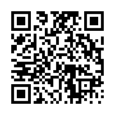 공지사항 페이지 바로가기 주소(https://www.jangseong.go.kr/q/ezIyNXwyNjh8c2hvd3xwYWdlPTE4OX0=&e=M&s=3), QRCODE