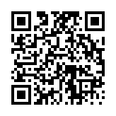 공지사항 페이지 바로가기 주소(https://www.jangseong.go.kr/q/ezIyNXwyNjh8c2hvd3xwYWdlPTE5MH0=&e=M&s=3), QRCODE