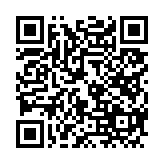 공지사항 페이지 바로가기 주소(https://www.jangseong.go.kr/q/ezIyNXwyNjh8c2hvd3xwYWdlPTE5MX0=&e=M&s=3), QRCODE