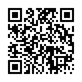 공지사항 페이지 바로가기 주소(https://www.jangseong.go.kr/q/ezIyNXwyNjh8c2hvd3xwYWdlPTE5N30=&e=M&s=3), QRCODE