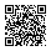 공지사항 페이지 바로가기 주소(https://www.jangseong.go.kr/q/ezIyNXwyNjh8c2hvd3xwYWdlPTE5NH0=&e=M&s=3), QRCODE