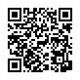 공지사항 페이지 바로가기 주소(https://www.jangseong.go.kr/q/ezIyNXwyNjh8c2hvd3xwYWdlPTE5NX0=&e=M&s=3), QRCODE