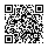 공지사항 페이지 바로가기 주소(https://www.jangseong.go.kr/q/ezIyNXwyNjh8c2hvd3xwYWdlPTE5Nn0=&e=M&s=3), QRCODE