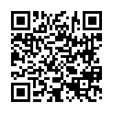 공지사항 페이지 바로가기 주소(https://www.jangseong.go.kr/q/ezIyNXwyNjh8c2hvd3xwYWdlPTE5OH0=&e=M&s=3), QRCODE