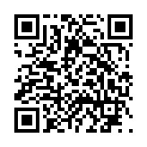 공지사항 페이지 바로가기 주소(https://www.jangseong.go.kr/q/ezIyNXwyNjh8c2hvd3xwYWdlPTE5OX0=&e=M&s=3), QRCODE