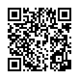 공지사항 페이지 바로가기 주소(https://www.jangseong.go.kr/q/ezIyNXwyNjk3fHNob3d8cGFnZT0xMTN9&e=M&s=3), QRCODE