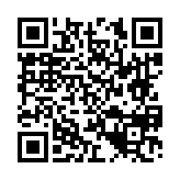 공지사항 페이지 바로가기 주소(https://www.jangseong.go.kr/q/ezIyNXwyNjk3fHNob3d8cGFnZT0xMTR9&e=M&s=3), QRCODE
