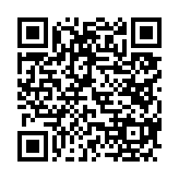 공지사항 페이지 바로가기 주소(https://www.jangseong.go.kr/q/ezIyNXwyNjk3fHNob3d8cGFnZT0xMTZ9&e=M&s=3), QRCODE