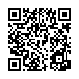 공지사항 페이지 바로가기 주소(https://www.jangseong.go.kr/q/ezIyNXwyNjk3fHNob3d8cGFnZT0xMTh9&e=M&s=3), QRCODE